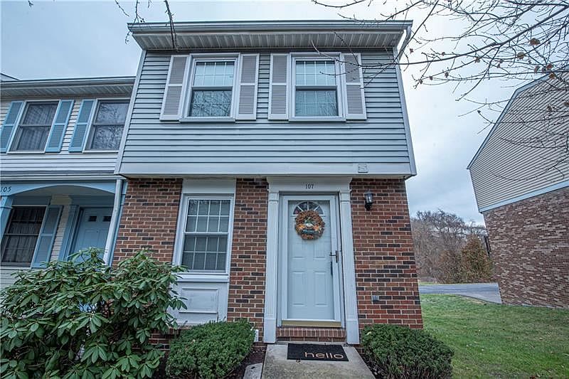 1st image of 107 Shadowlawn Dr