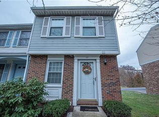 107 Shadowlawn Dr, Pittsburgh, PA 15236