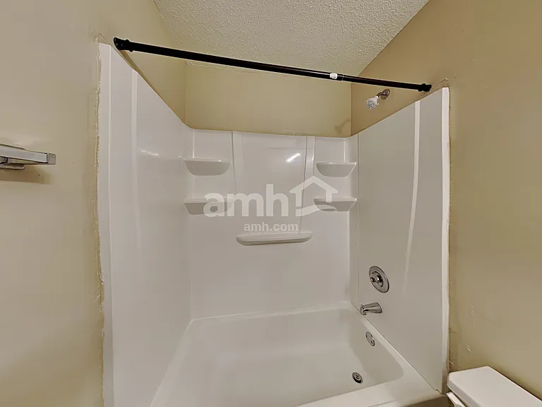 149 Ventura Trl — Photo 16