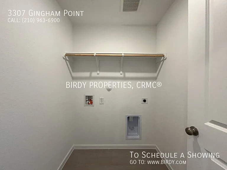 3307 Gingham Point — Photo 29