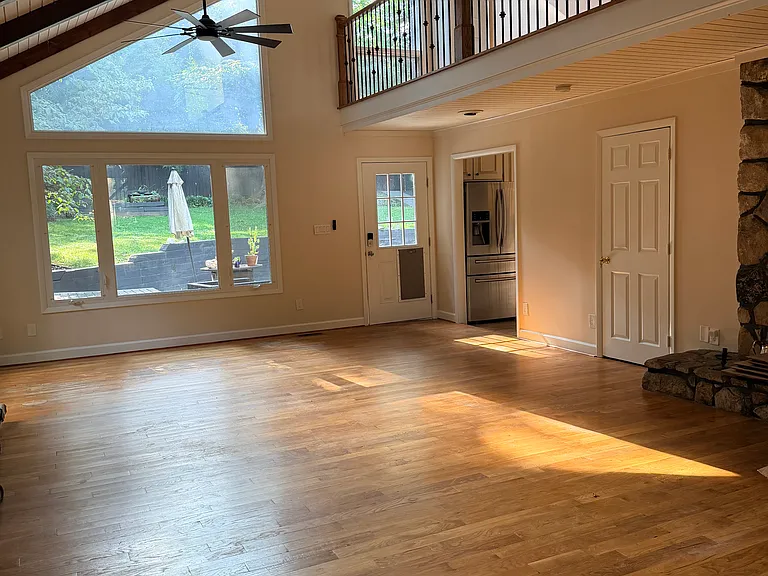 3009 Wamath Dr — Photo 2