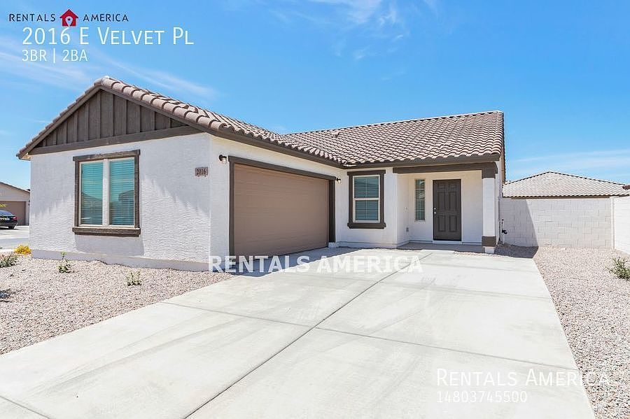 1st image of 2016 E Velvet Pl