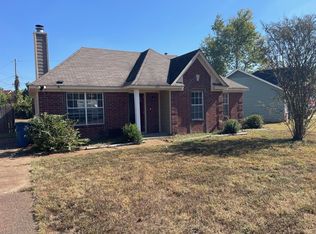 5831 Chadwell Rd, Millington, TN 38053