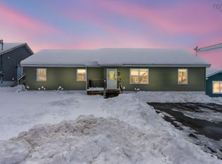 32 Mossberry Close, Halifax, NS B3Z 0S9