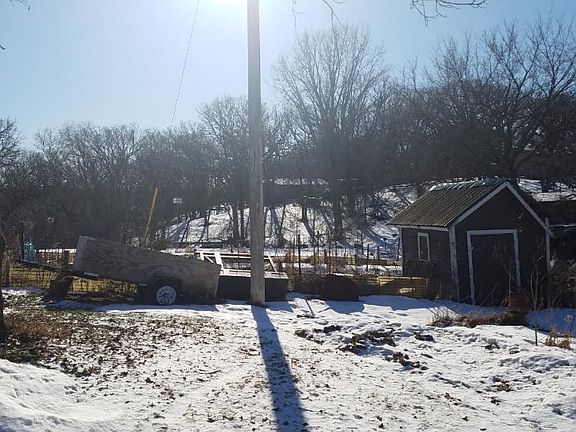 Seller's Disclosure Alternatives.pdf