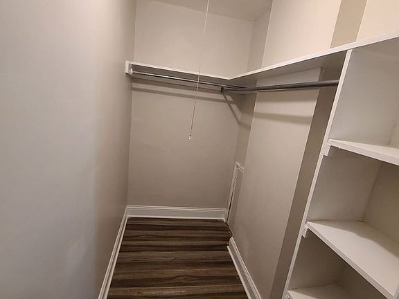 4th image of 6021 N Park Ave #6023-B1