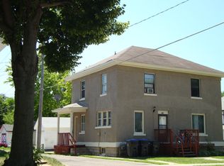 315 E Spring St, Mankato, MN 56001