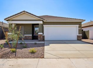 4027 E Charles Austin Ln, San Tan Valley, AZ 85143