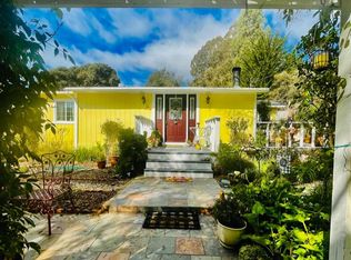 65 Desmond Rd, Salinas, CA 93907