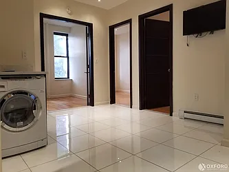 Rented by Oxford Property Group