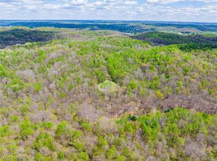 Dennis Rd, Zanesville, OH 43701