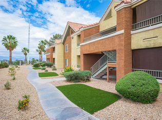 2120 Ramrod Ave Unit 927, Henderson, NV 89014