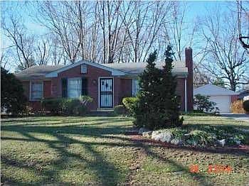 1st image of 10002 Prairie Dr