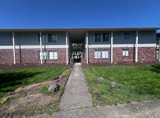 3036 Maryland St #13, Longview, WA 98632