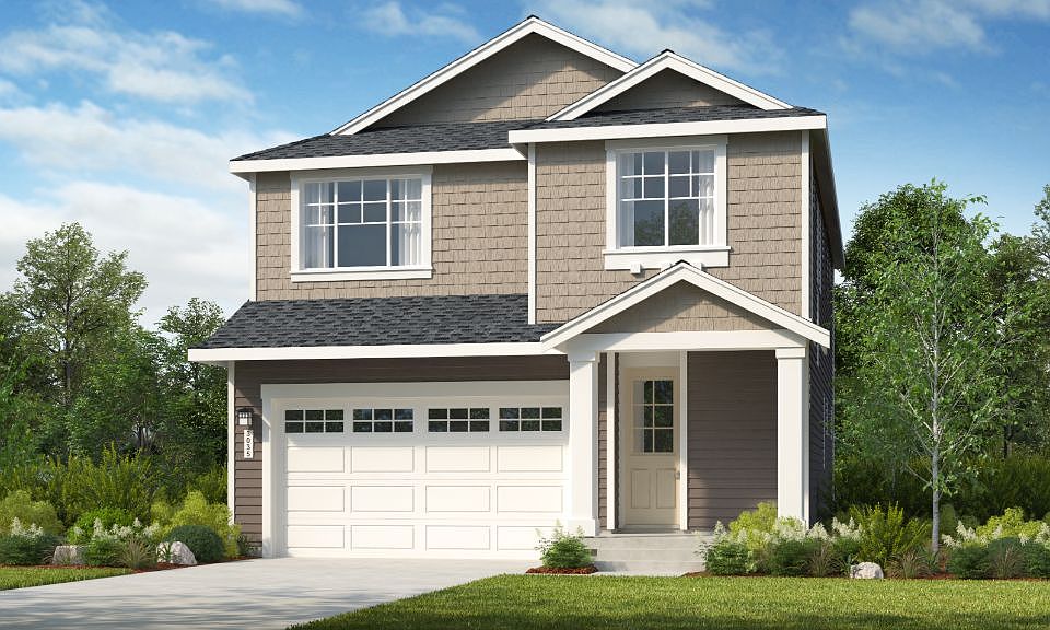 1st image of 3727 85th Ave NE