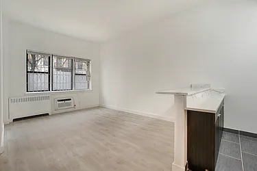 Rented by Algin Management