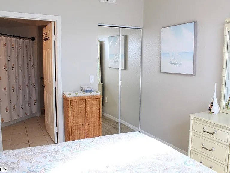 15590 Ocean Walk Cir #315 — Photo 14