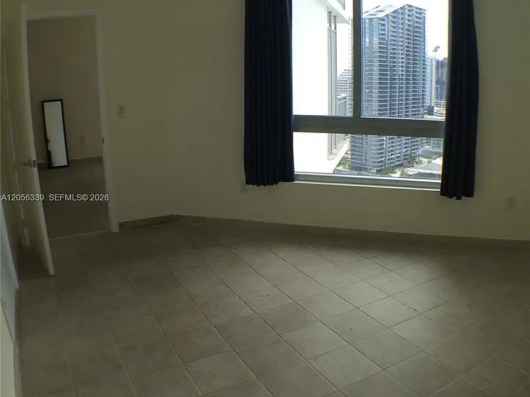 350 S Miami Ave #3612 — Photo 6