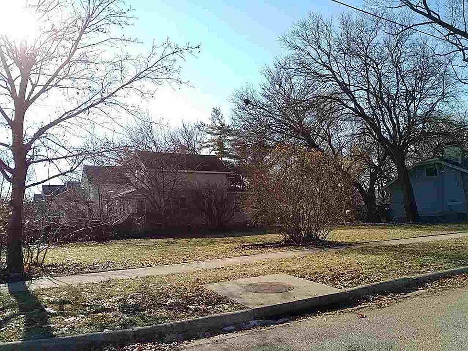 2nd image of 1301 10th St