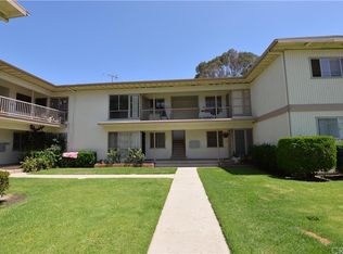 5703 1/2 Clemson St, Los Angeles, CA 90016