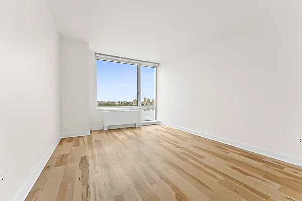 Rented by Corcoran | media 7