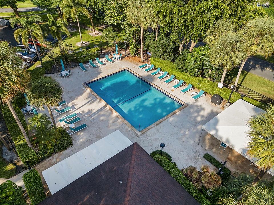 1st image of 3095 N Course Drive #712