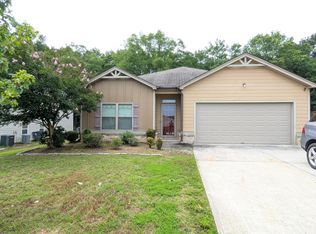 7196 Brodie Ct, Douglasville, GA 30134