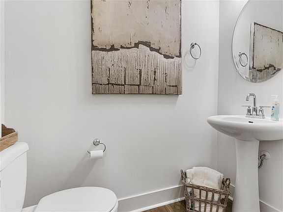 5th image of 2021 Old Covington Hwy SE #234