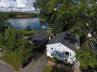 51 Amory Rd, Marlborough, MA 01752