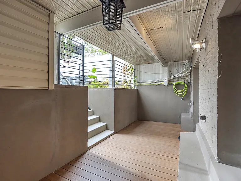 2616 Garfield St NW #1A — Photo 6