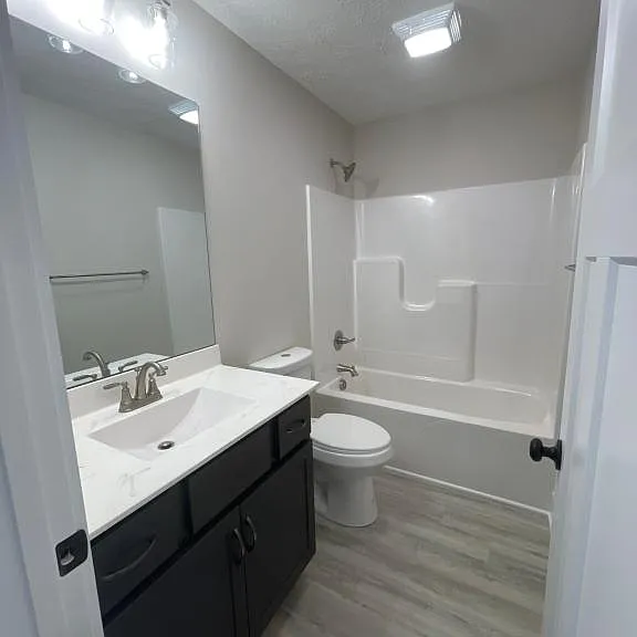 1026 Sweet Amy Way — Photo 12