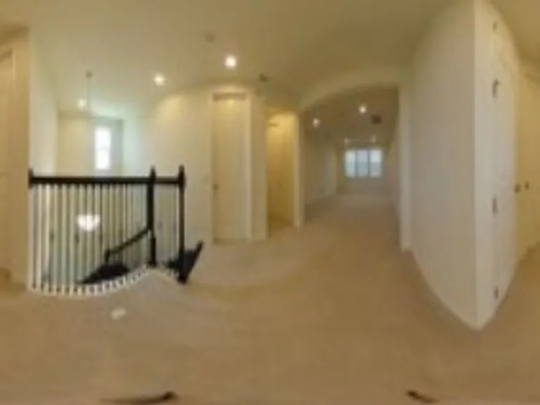 9240 Woodcrane Dr — Photo 17