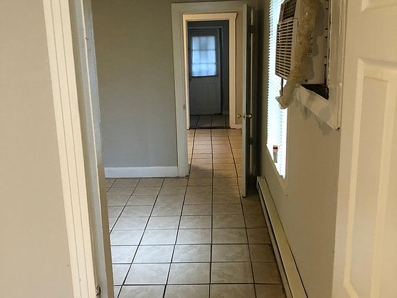 Very Clean throughout