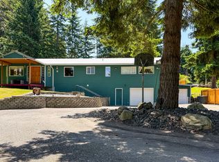 73 Ross Ln, Port Angeles, WA 98363