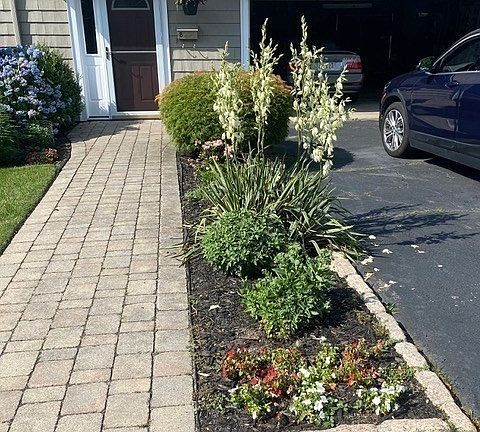 4th image of 8 Summit View Dr