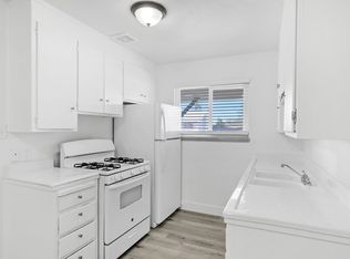 3142 Edison Ave, Sacramento, CA 95821