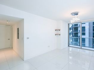 1010 SW 2nd Ave, Miami, FL 33131