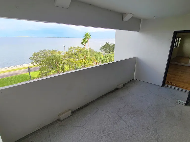 4141 Bayshore Blvd #502 — Photo 9