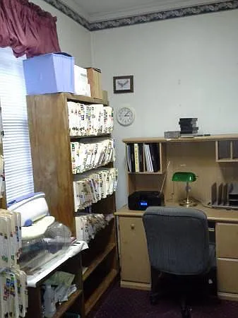 220 N Main St — Photo 22