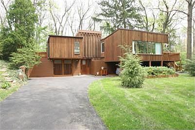 1st image of 925 Talus Dr