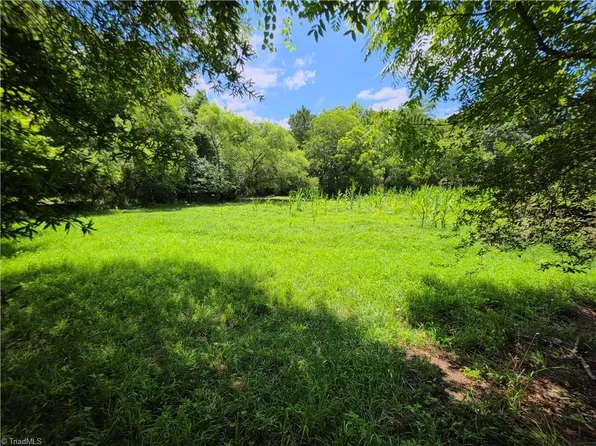 417 Coe Ave, High Pt, NC 27263