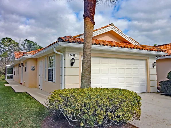 8437 SE Double Tree Drive, Hobe Sound, FL 33455