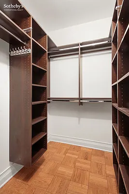 Rented by Sotheby's International Realty | media 36