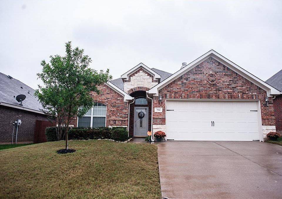 1st image of 704 Atascosa Ave