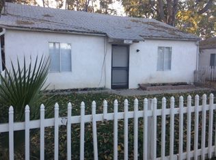 32357 Dunlap Blvd, Yucaipa, CA 92399