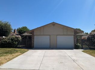 2090 Harrison St #2, Santa Clara, CA 95050