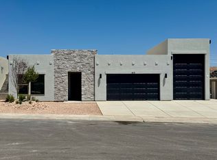 613 S Savio Dr #18, Saint George, UT 84770