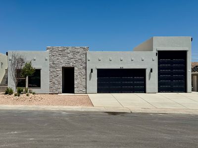 613 S Savio Dr #18, Saint George, UT, 84770