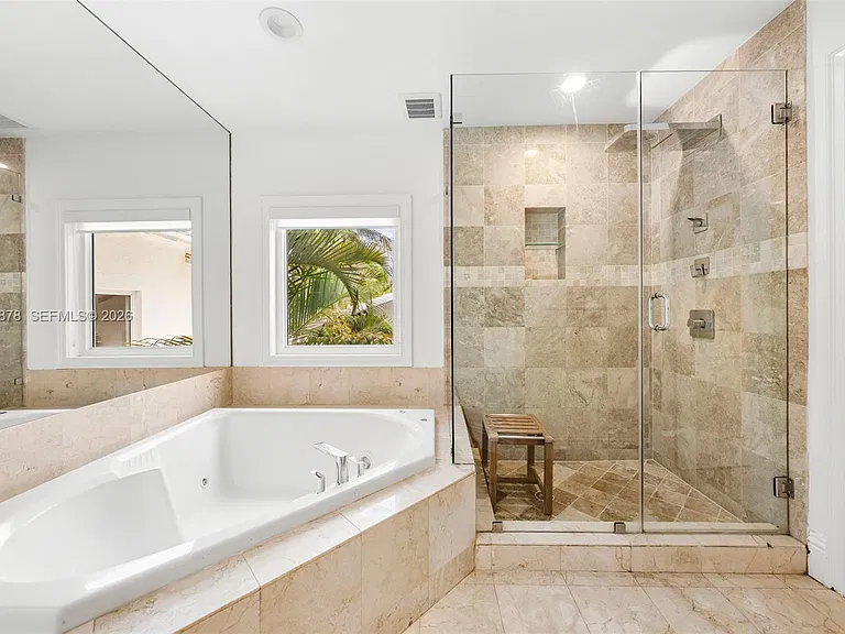 6 Coconut Ln — Photo 42