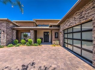 2545 Trade Wind Dr, Bullhead City, AZ 86442
